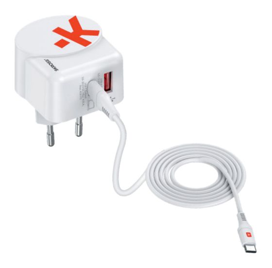 Skross 1.302425 f&uuml;r 36,49 Euro