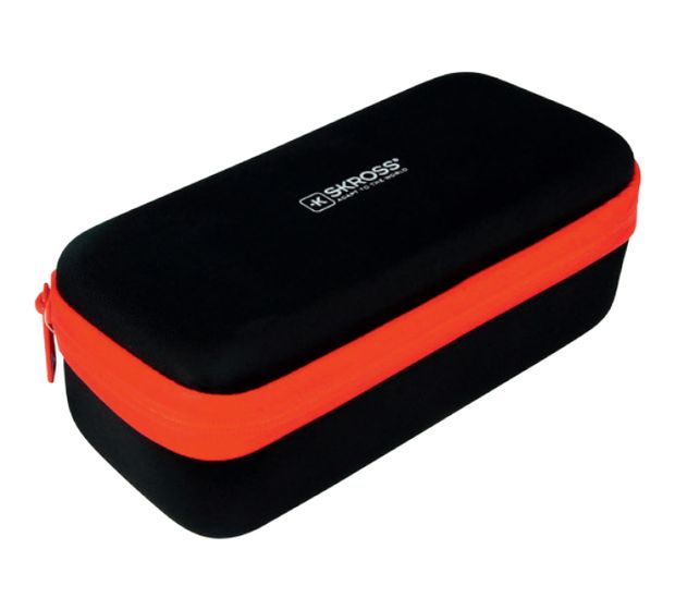 Skross Power Case f&uuml;r 15,99 Euro