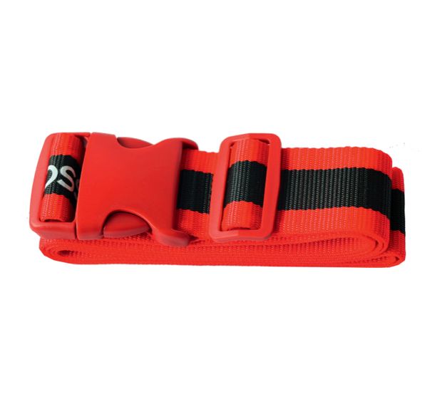 Skross SKTA1001LUSRECN f&uuml;r 9,90 Euro