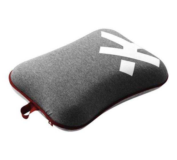 Skross SKTA1001MIPDGCN f&uuml;r 29,90 Euro