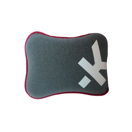 Skross Travel Pillow f&uuml;r 29,90 Euro