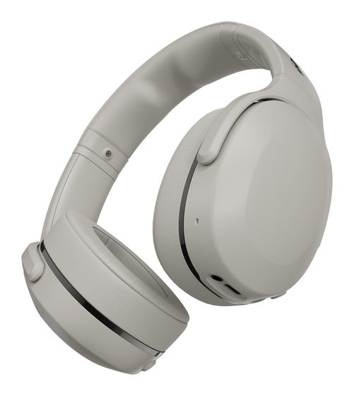 Skullcandy Crusher 540 Active Bluetooth Kopfhörer kabelgebunden&kabellos 40 h Laufzeit USB Typ-C f&uuml;r 139,99 Euro