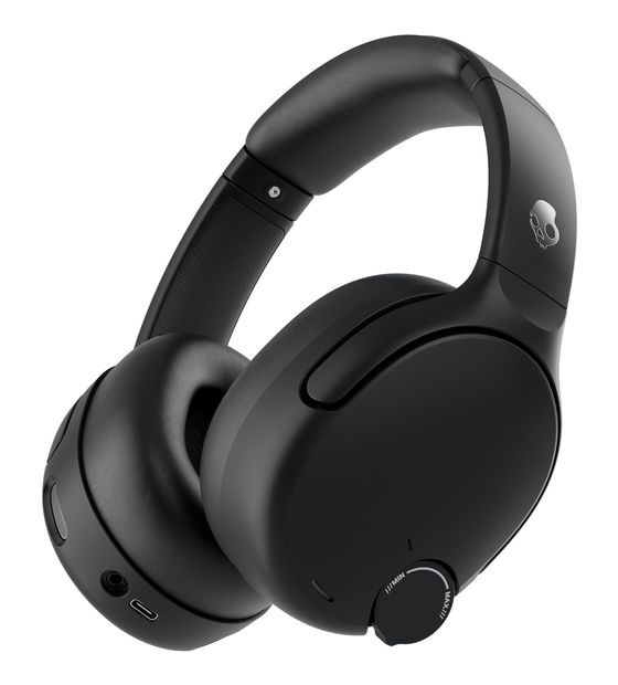 Skullcandy Crusher 720 f&uuml;r 189,99 Euro