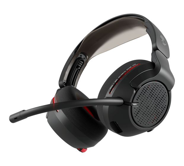 Skullcandy Crusher PLYR 720 f&uuml;r 259,99 Euro