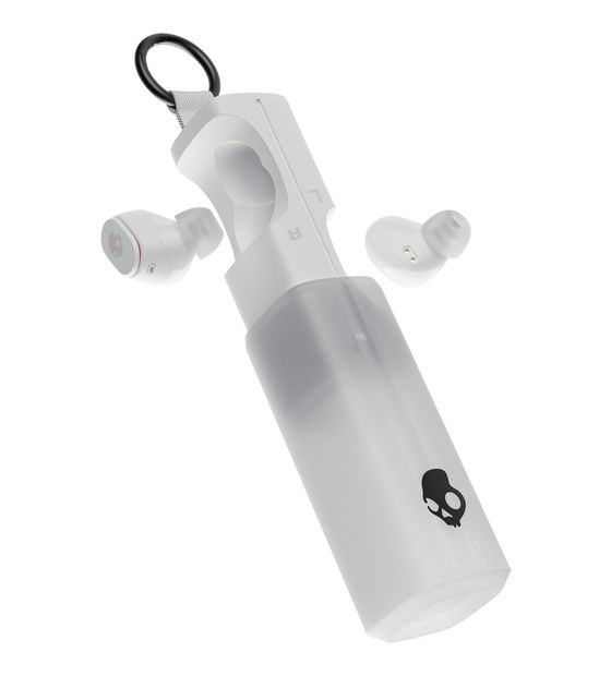 Skullcandy Dime 360 f&uuml;r 44,99 Euro