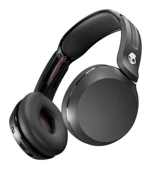 Skullcandy Icon 180 f&uuml;r 49,99 Euro