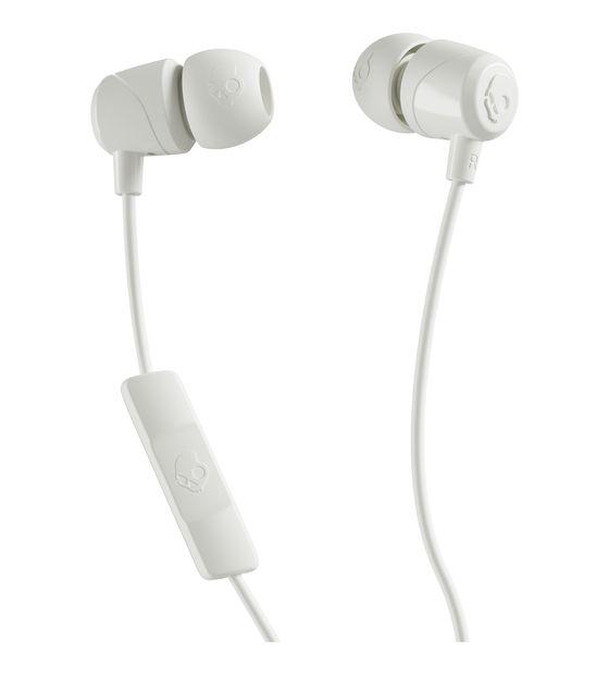 Skullcandy Jib f&uuml;r 13,99 Euro