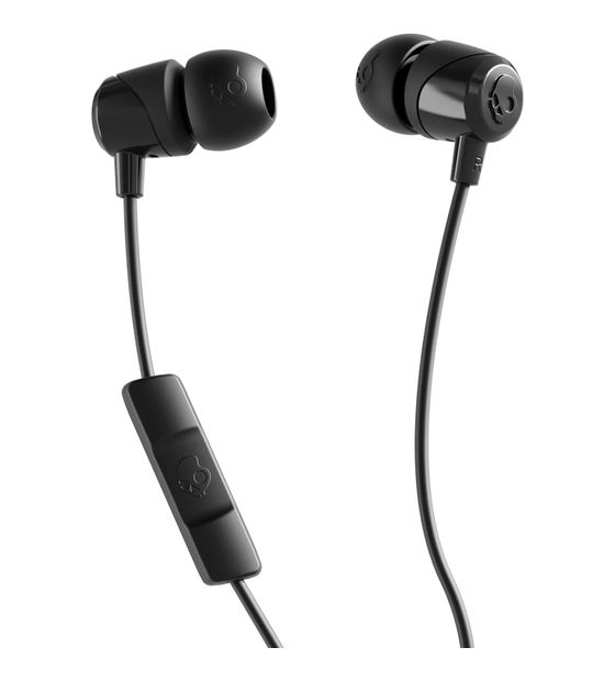 Skullcandy Jib USB-C f&uuml;r 13,99 Euro