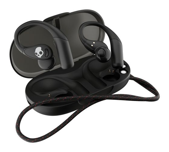 Skullcandy Push 540 Open f&uuml;r 69,99 Euro