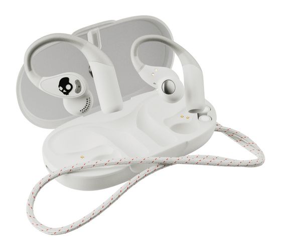 Skullcandy Push 540 Open f&uuml;r 69,99 Euro