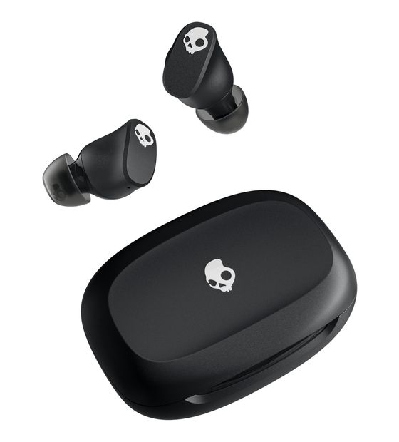 Skullcandy Smokin' Buds 360 f&uuml;r 27,99 Euro