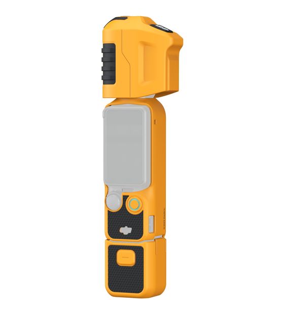 SmallRig 5114 f&uuml;r 16,90 Euro