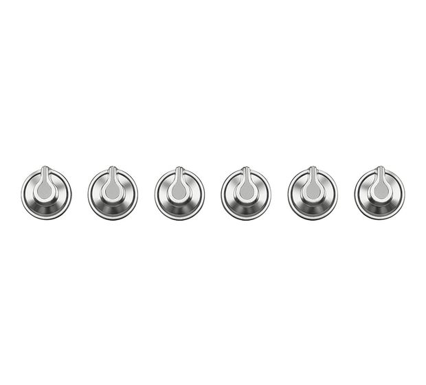 Smeg 6MP1BF f&uuml;r 69,00 Euro