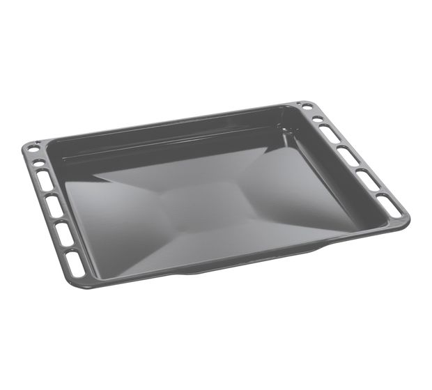 Smeg BN640 f&uuml;r 55,99 Euro