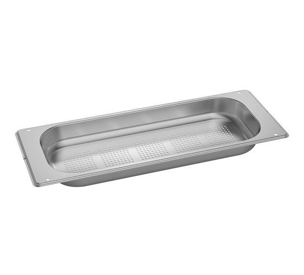 Smeg BX640P f&uuml;r 149,00 Euro