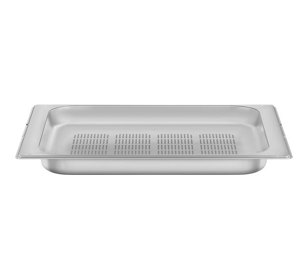 Smeg BX640PL f&uuml;r 149,00 Euro