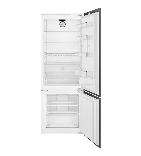 Smeg C875TNE f&uuml;r 1.999,00 Euro