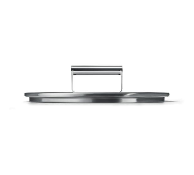 Smeg CKFL2001 f&uuml;r 34,99 Euro