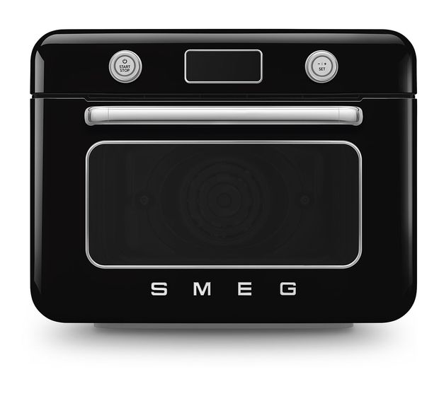Smeg COF01BLEU f&uuml;r 753,00 Euro