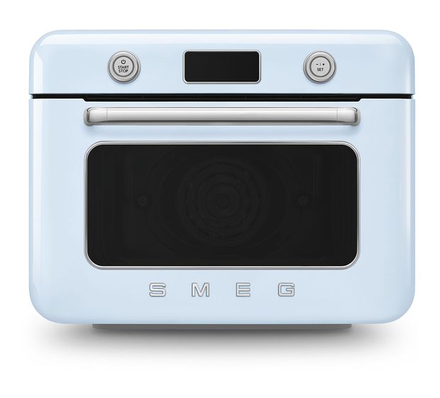 Smeg COF01PBEU f&uuml;r 753,00 Euro