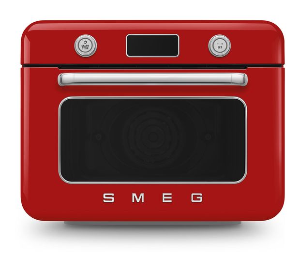 Smeg COF01RDEU f&uuml;r 753,00 Euro