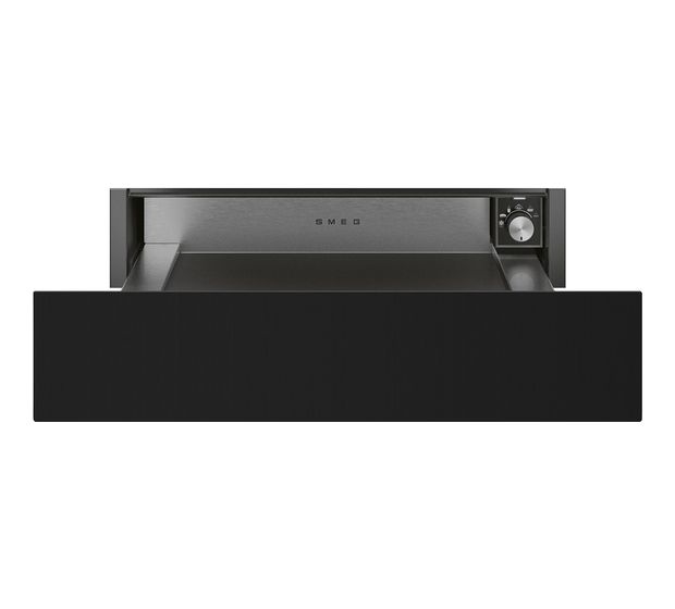 Smeg CPR215B f&uuml;r 899,00 Euro