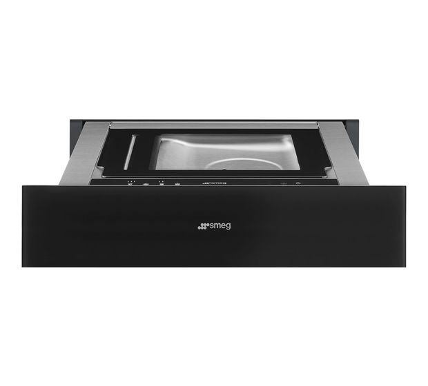 Smeg CPV115B3 f&uuml;r 2.499,00 Euro
