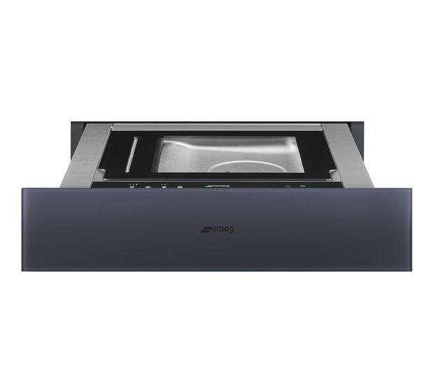 Smeg CPV115G f&uuml;r 2.999,00 Euro