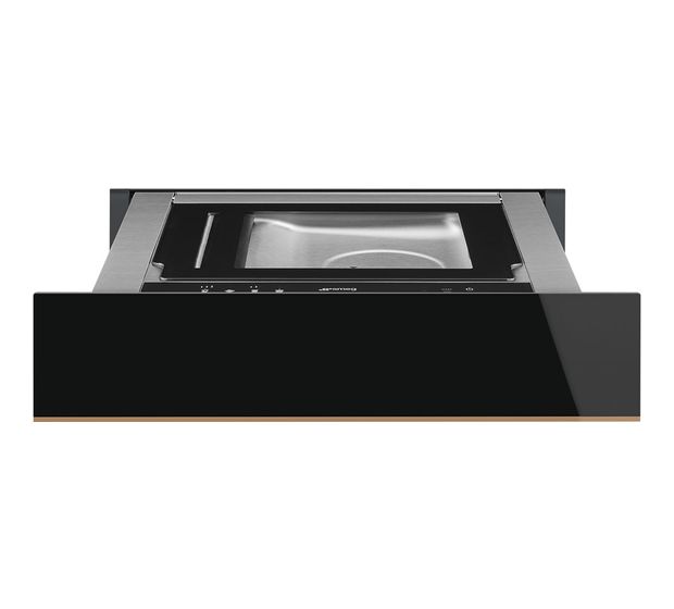 Smeg CPV615NR f&uuml;r 2.799,00 Euro