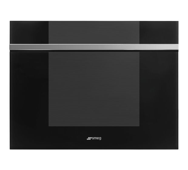 Smeg CVI121N3 Weinkühler Integriert 21 Flasche(n) f&uuml;r 1.999,00 Euro