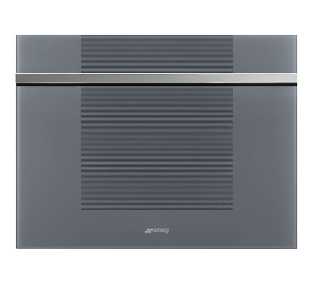 Smeg CVI121S3 Weinkühler Integriert 21 Flasche(n) f&uuml;r 1.999,00 Euro
