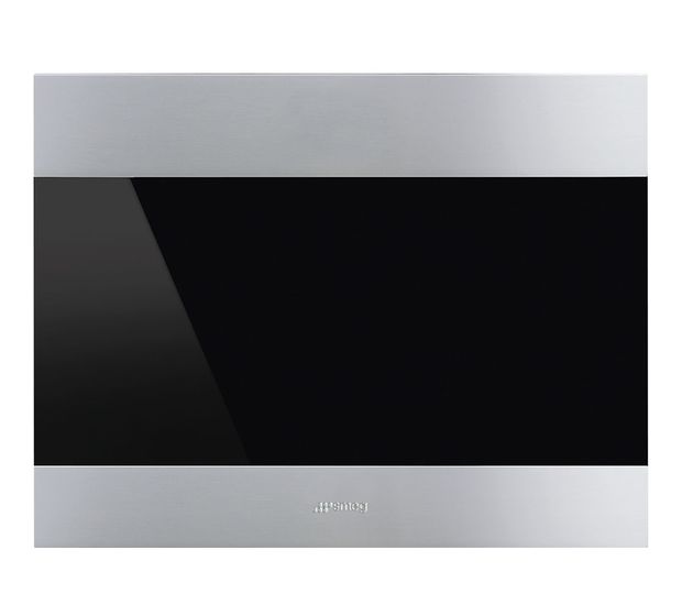 Smeg CVI321X3 Weinkühler Integriert 21 Flasche(n) f&uuml;r 1.999,00 Euro