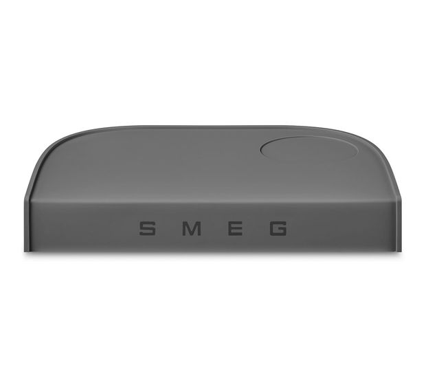 Smeg ECTM01 Tamping Matte   (Grau) f&uuml;r 19,00 Euro