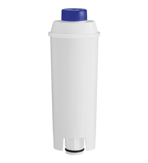 Smeg ECWF02 Filterkartusche  Wasserfilter  (Blau, Weiß) f&uuml;r 11,90 Euro