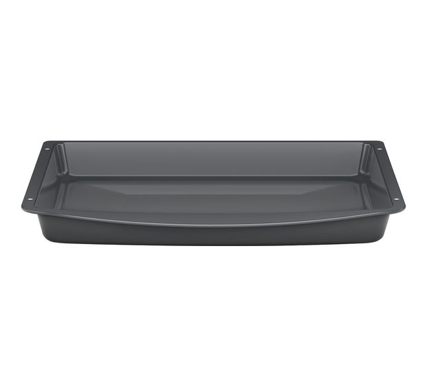 Smeg ET50 f&uuml;r 64,49 Euro