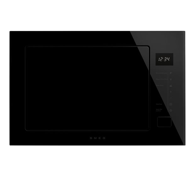 Smeg FMI225BI f&uuml;r 549,00 Euro