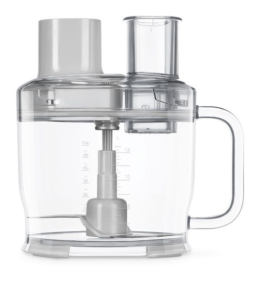 Smeg HBFP01 f&uuml;r 109,00 Euro