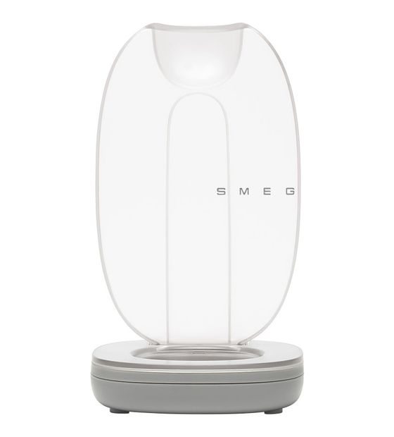 Smeg HBHD01 f&uuml;r 27,49 Euro