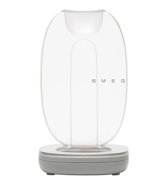 Smeg HBHD11 f&uuml;r 27,49 Euro