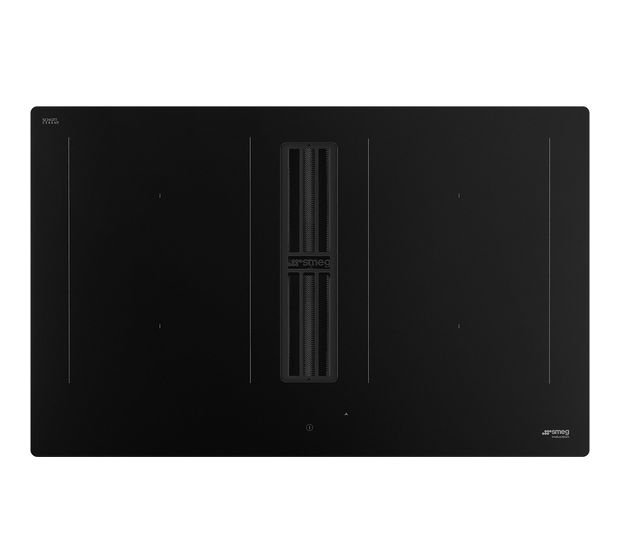 Smeg HOBD382N2 f&uuml;r 2.488,00 Euro