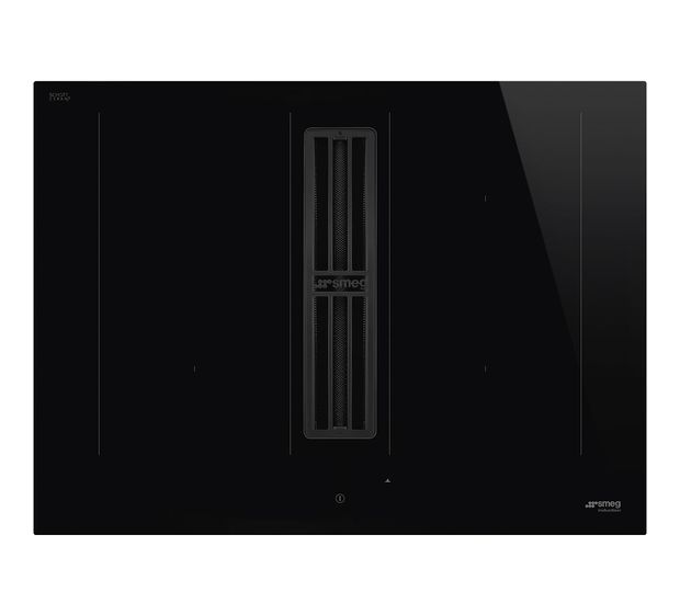Smeg HOBD472D2 f&uuml;r 2.011,00 Euro