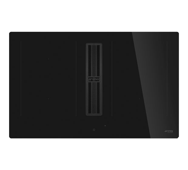 Smeg HOBD482D2 f&uuml;r 2.089,00 Euro