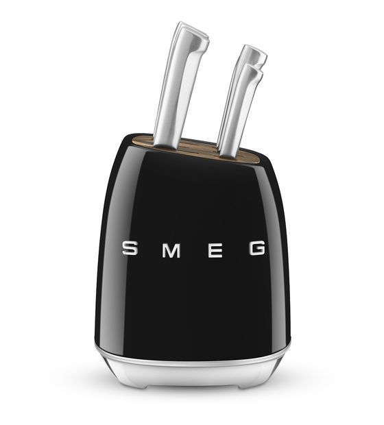 Smeg KBSF02BL f&uuml;r 292,99 Euro