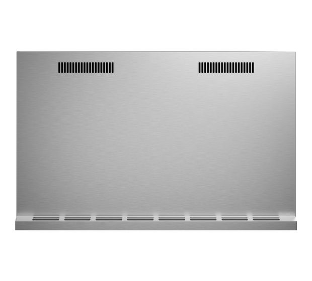 Smeg KIT1CPF120X f&uuml;r 539,00 Euro