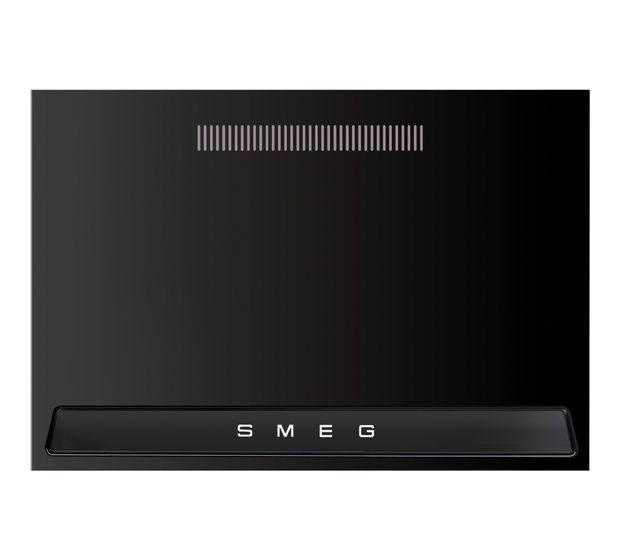Smeg KIT1TR41N f&uuml;r 529,00 Euro