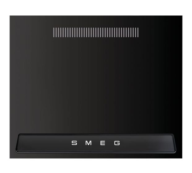 Smeg KIT1TR9N f&uuml;r 372,00 Euro