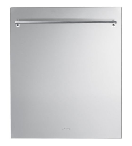 Smeg KIT82CX f&uuml;r 229,00 Euro