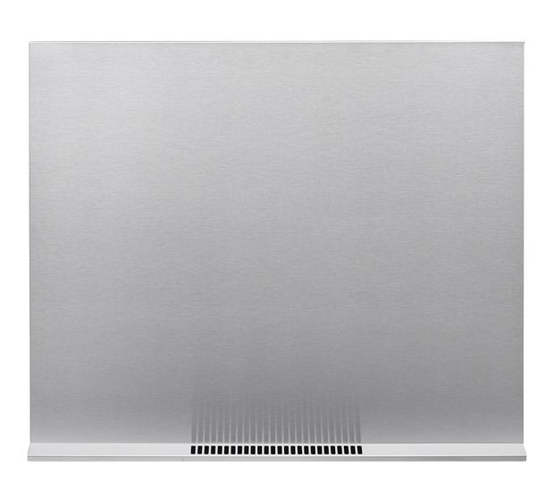 Smeg KIT90X9-1 f&uuml;r 187,99 Euro