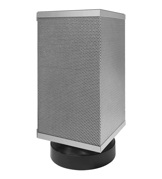 Smeg KITALLFC f&uuml;r 266,99 Euro