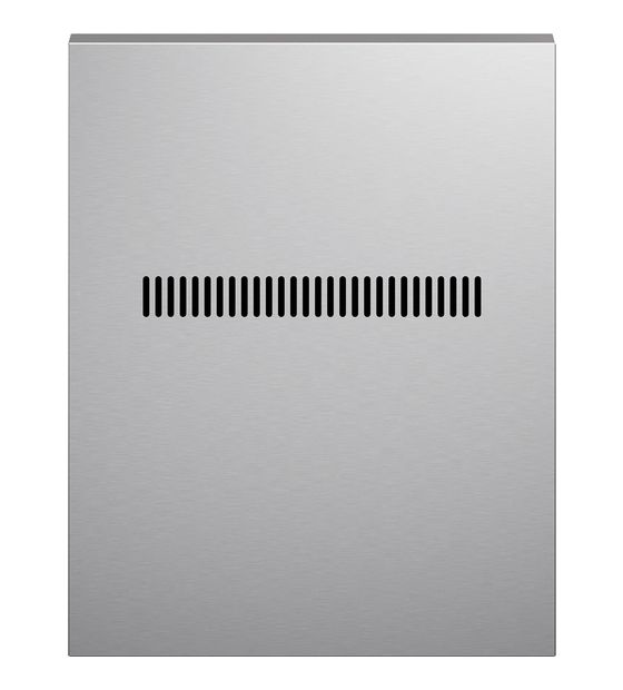 Smeg KITC6X f&uuml;r 178,99 Euro